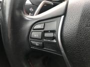 BMW 3 серии VI (F3x) Рестайлинг Екатеринбург  - изображение 38