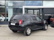 Renault Duster I Москва  - изображение 20