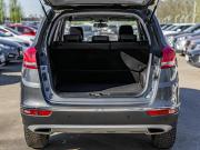 Chery Tiggo 5 I Рестайлинг Санкт-Петербург  - изображение 23