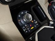 Land Rover Discovery IV Москва  - изображение 46