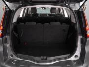 Renault Scenic IV Воронеж  - изображение 40