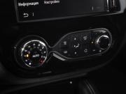 Renault Kaptur I Рестайлинг Санкт-Петербург  - изображение 45