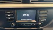 Kia Rio IV Киров  - изображение 22