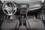 Lada (ВАЗ) Vesta I Томск  - изображение 30