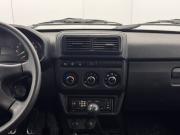 Lada (ВАЗ) Niva Legend Воронеж  - изображение 30