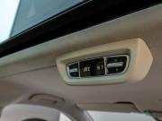 Mercedes-Benz V-Класс III (W447) Рестайлинг Краснодар  - изображение 58