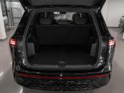 Volkswagen Teramont II (China Market) Москва  - изображение 62