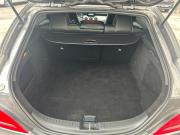 Mercedes-Benz CLA I (C117 X117) Санкт-Петербург  - изображение 32