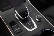 Omoda C5 I Рестайлинг Волгоград  - изображение 21