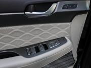 Hyundai Palisade I Москва  - изображение 53