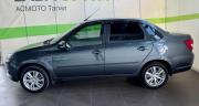 Lada (ВАЗ) Granta I Рестайлинг Нижний Тагил  - изображение 13