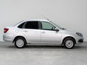 Lada (ВАЗ) Granta I Рестайлинг Сургут  - изображение 25