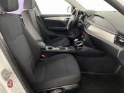 BMW X1 I (E84) Рестайлинг Воронеж  - изображение 33