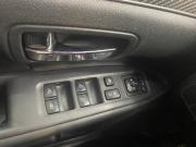 Mitsubishi Outlander III Рестайлинг 3 Альметьевск  - изображение 42