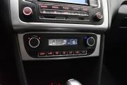 Volkswagen Polo V Рестайлинг Москва  - изображение 23
