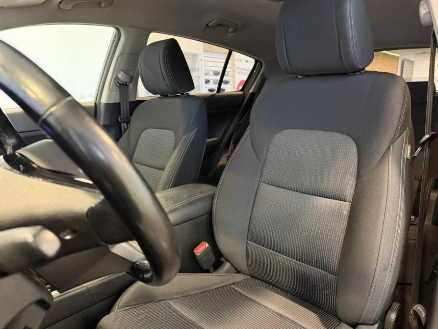 Kia Sportage IV Рестайлинг Подольск  - изображение 8