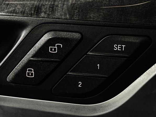 BMW X3 III (G01) с пробегом 2020 года, цена 5 187 000 рублей, 77475 км, внедорожник, Автокод Объявления
