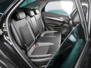 Lada (ВАЗ) Vesta I Рестайлинг (NG) Минеральные Воды  - изображение 23