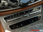 Mercedes-Benz E-Класс V (W213 S213 C238) Рестайлинг Москва  - изображение 32