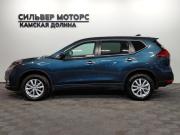 Nissan X-Trail III Рестайлинг Пермь  - изображение 23