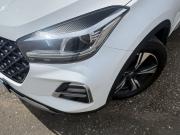 Chery Tiggo 4 Pro I Тверь  - изображение 20