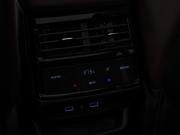 Geely Monjaro I Москва  - изображение 59