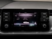 Skoda Rapid II Москва  - изображение 42