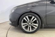 Lada (ВАЗ) Vesta I Саранск  - изображение 39