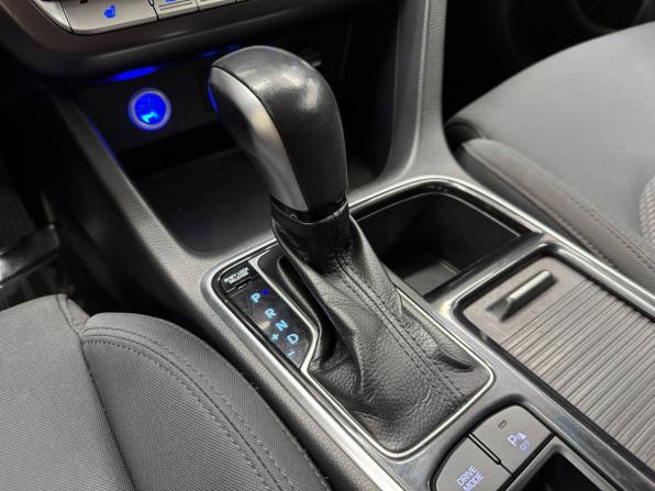 Hyundai Sonata VII (LF) Рестайлинг с пробегом 2019 года, цена 1 660 000 рублей, 112249 км, седан, Автокод Объявления