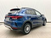 Kia Rio IV Рестайлинг Нижний Тагил  - изображение 21