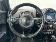 Mini Countryman II Екатеринбург  - изображение 17