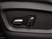 Chery Tiggo 7 Pro I Тюмень  - изображение 43