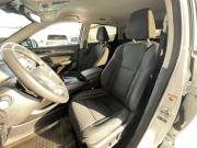 Haval F7 I Екатеринбург  - изображение 38