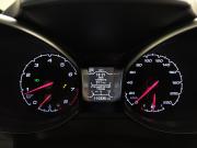 Chery Tiggo 5 I Рестайлинг Казань  - изображение 38