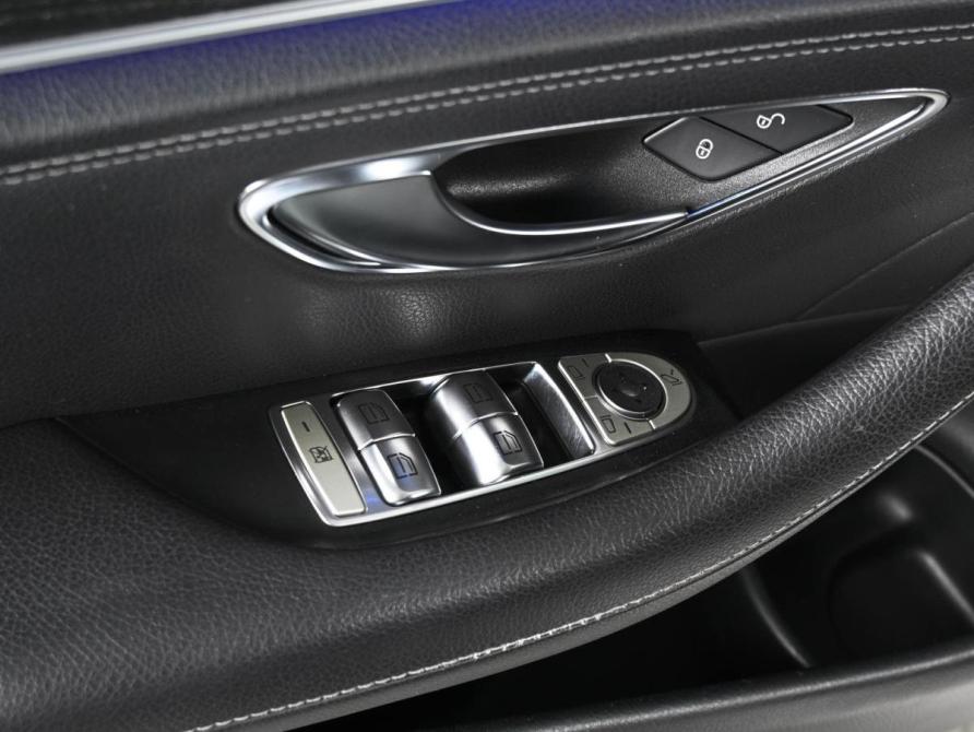 Mercedes-Benz E-Класс V (W213 S213 C238) Ростов-на-Дону  - изображение 18