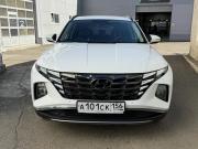 Hyundai Tucson IV Оренбург  - изображение 29