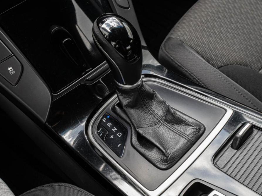 Hyundai i40 I Краснодар  - изображение 15