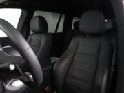 Mercedes-Benz GLS II (X167) Москва  - изображение 42