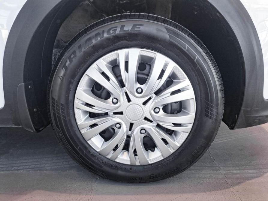 Kia Rio IV Казань  - изображение 22