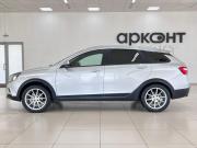 Lada (ВАЗ) Vesta I Волгоград  - изображение 38