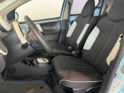 Citroen C1 I Рестайлинг 2 Волгоград  - изображение 47