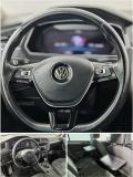 Volkswagen Tiguan II Москва  - изображение 48