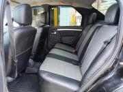 Renault Logan I Рестайлинг Казань  - изображение 47