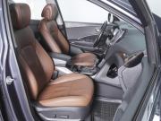 Hyundai Santa Fe III Ростов-на-Дону  - изображение 34