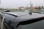 Kia Carnival IV Рестайлинг Крым  - изображение 53