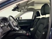 Mazda CX-5 II Архангельск  - изображение 35