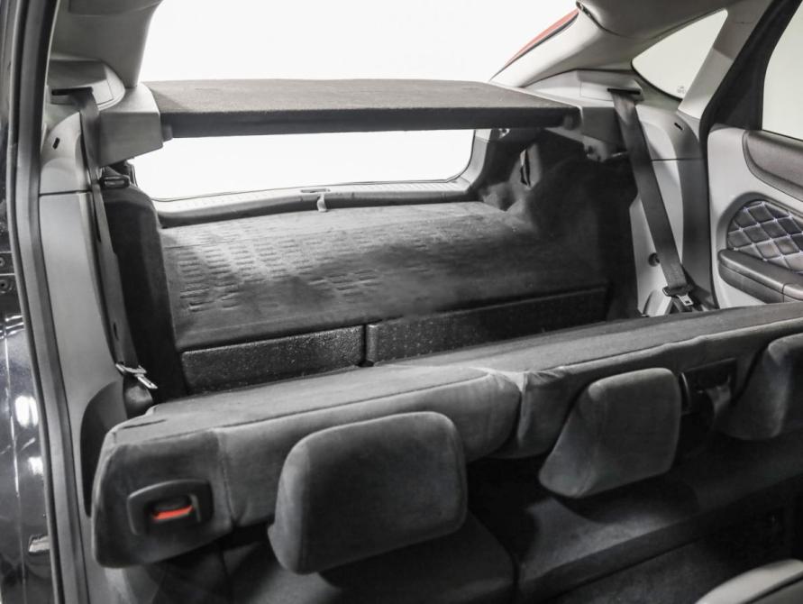 Ford Focus II Рестайлинг Санкт-Петербург  - изображение 21