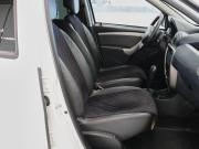 Renault Duster I Самара  - изображение 35