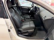 Citroen C4 II Таганрог  - изображение 46