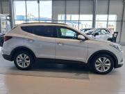 Hyundai Santa Fe III Рестайлинг Казань  - изображение 30